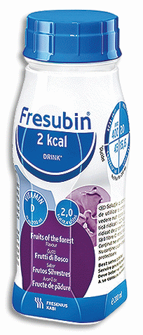 /hongkong/image/info/fresubin-2-kcal-drink-oral-liqd/200-ml?id=d9a0de1e-a4f0-41b7-aaf1-b09a013b1ba2